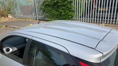 Toyota Aygo 1.0 VVT-i X-Play 5dr x-shift Petrol Hatchback